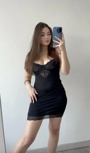 Victorylawrence OnlyFans Leaked Free Thumbnail Picture - #GILEXCsCVO