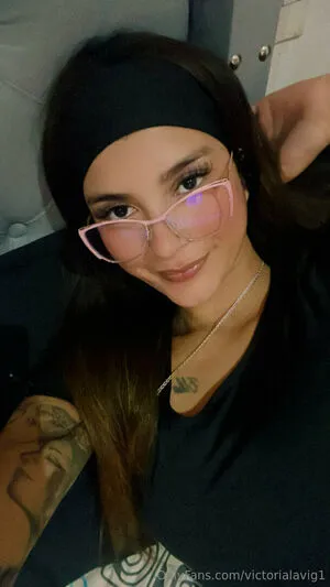 Victpraga OnlyFans Leaked Free Thumbnail Picture - #3q1phSZyYT