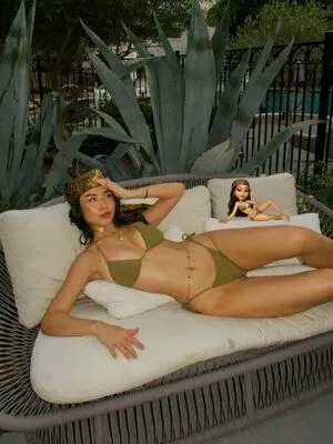 Victrxia OnlyFans Leaked Free Thumbnail Picture - #7NskgO8HHJ