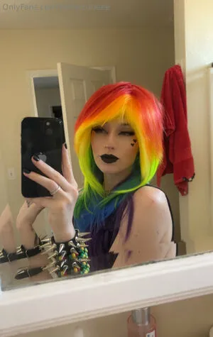 Victrxia OnlyFans Leaked Free Thumbnail Picture - #gPctKOqzvR