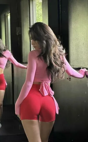 Victrxia OnlyFans Leaked Free Thumbnail Picture - #mAKThBgPvo