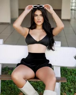 Victtoria Medeiros OnlyFans Leaked Free Thumbnail Picture - #7hxzSnRgBW