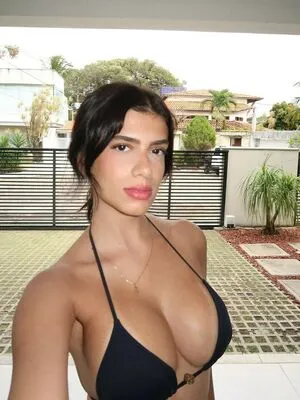 Victtoria Medeiros OnlyFans Leaked Free Thumbnail Picture - #7lsaf7tRo8