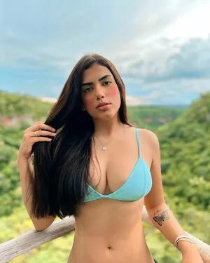 Victtoria Medeiros OnlyFans Leaked Free Thumbnail Picture - #9u2kIbD3my