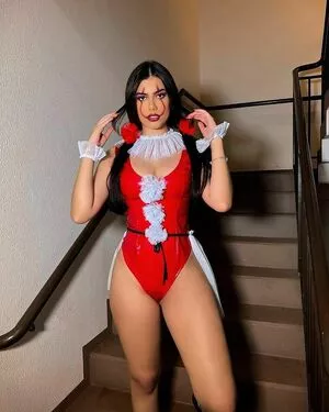 Victtoria Medeiros OnlyFans Leaked Free Thumbnail Picture - #Be1urW3uu5