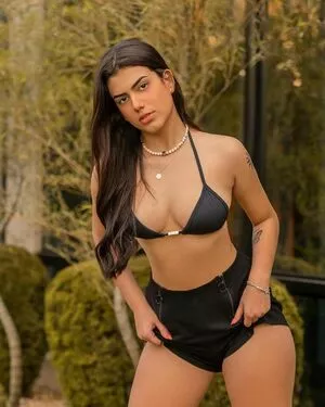 Victtoria Medeiros OnlyFans Leaked Free Thumbnail Picture - #FUFg9sWU63