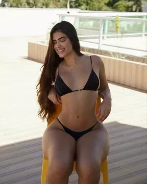 Victtoria Medeiros OnlyFans Leaked Free Thumbnail Picture - #Fi5L73ONiL