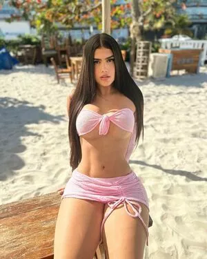 Victtoria Medeiros OnlyFans Leaked Free Thumbnail Picture - #GRruEIcT6i