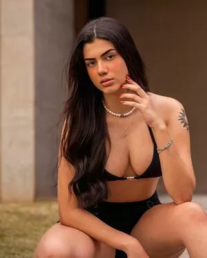 Victtoria Medeiros OnlyFans Leaked Free Thumbnail Picture - #IBnSaNK27n