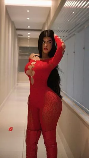 Victtoria Medeiros OnlyFans Leaked Free Thumbnail Picture - #MZNmyt8dld