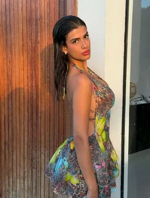 Victtoria Medeiros OnlyFans Leaked Free Thumbnail Picture - #MtiGifnW2C