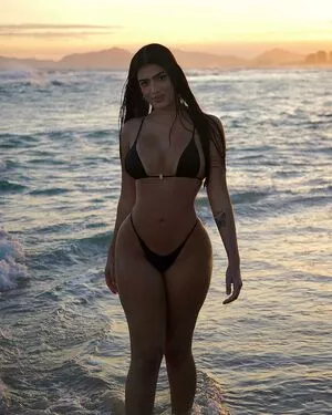 Victtoria Medeiros OnlyFans Leaked Free Thumbnail Picture - #PcPKVgAvKJ