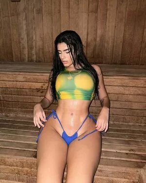 Victtoria Medeiros OnlyFans Leaked Free Thumbnail Picture - #TDbg2CU9wo