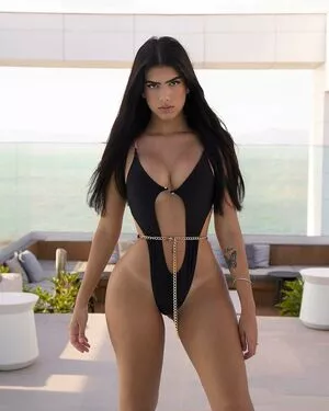 Victtoria Medeiros OnlyFans Leaked Free Thumbnail Picture - #TMrgL4eIAM