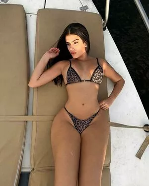 Victtoria Medeiros OnlyFans Leaked Free Thumbnail Picture - #Zb49ZMrRf9