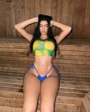 Victtoria Medeiros OnlyFans Leaked Free Thumbnail Picture - #ciMgxaBKIz