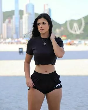 Victtoria Medeiros OnlyFans Leaked Free Thumbnail Picture - #eboTwTLS9s