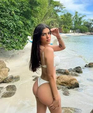 Victtoria Medeiros OnlyFans Leaked Free Thumbnail Picture - #gznVwATik0