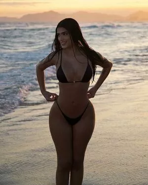 Victtoria Medeiros OnlyFans Leaked Free Thumbnail Picture - #iU3SNVswND