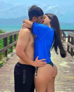 Victtoria Medeiros OnlyFans Leaked Free Thumbnail Picture - #qXdqtXZcoE