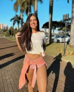 Victtoria Medeiros OnlyFans Leaked Free Thumbnail Picture - #uP6W6v5pNL