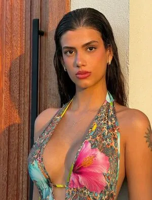 Victtoria Medeiros OnlyFans Leaked Free Thumbnail Picture - #wqwaRTsSaI