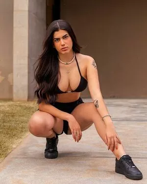 Victtoria Medeiros OnlyFans Leaked Free Thumbnail Picture - #zFKaaihpQl