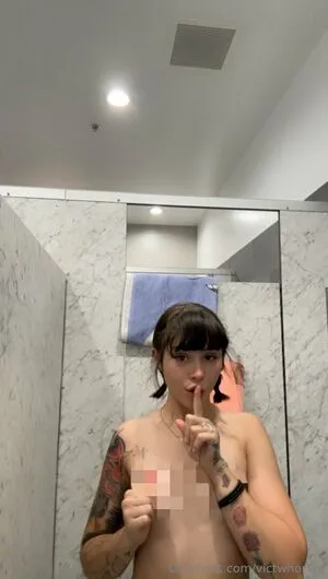 Victwhoriaa OnlyFans Leaked Free Thumbnail Picture - #L9ICIrKl7u