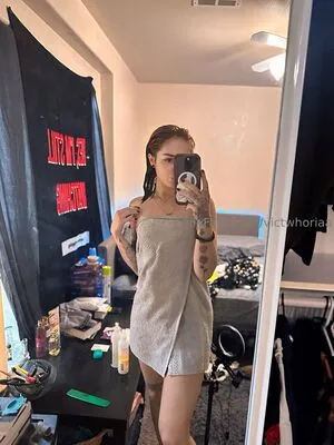 Victwhoriaa OnlyFans Leaked Free Thumbnail Picture - #MrW7y3a4OR