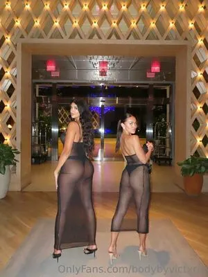 Victxriaa OnlyFans Leaked Free Thumbnail Picture - #1tWkpXuIv6