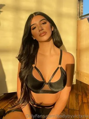 Victxriaa OnlyFans Leaked Free Thumbnail Picture - #BcfdxpIEGb