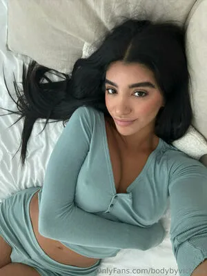 Victxriaa OnlyFans Leaked Free Thumbnail Picture - #KXLf8HoKP0