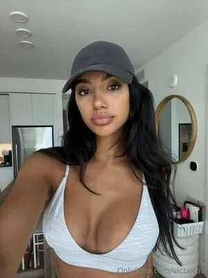 Victxriaa OnlyFans Leaked Free Thumbnail Picture - #aMFJXcxAoG