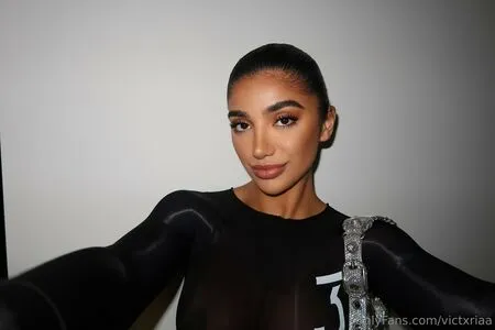 Victxriaa OnlyFans Leaked Free Thumbnail Picture - #ayvc5wvyXe