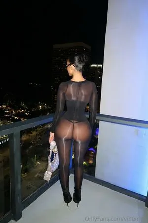Victxriaa OnlyFans Leaked Free Thumbnail Picture - #dEqZsdanqC