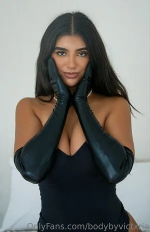 Victxriaa OnlyFans Leaked Free Thumbnail Picture - #krjwmcVTz5