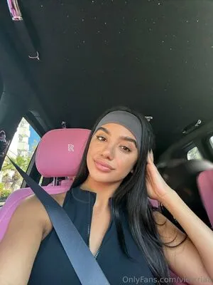 Victxriaa OnlyFans Leaked Free Thumbnail Picture - #nYFvPvCQfj