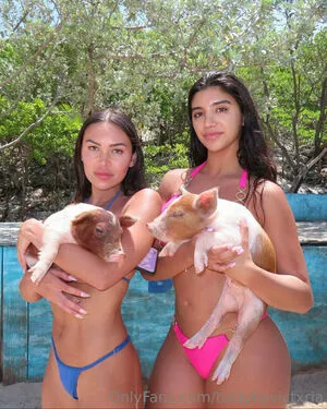 Victxriaa OnlyFans Leaked Free Thumbnail Picture - #qFBmeIFxFt