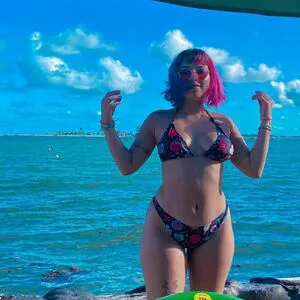 Victxrya OnlyFans Leaked Free Thumbnail Picture - #Cc03KiUheL