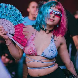 Victxrya OnlyFans Leaked Free Thumbnail Picture - #HaGLwQjmBh