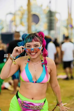Victxrya OnlyFans Leaked Free Thumbnail Picture - #UgXXjkosPG