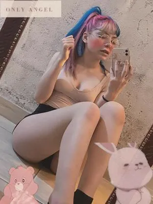 Victxrya OnlyFans Leaked Free Thumbnail Picture - #f6Cn3n8YJg