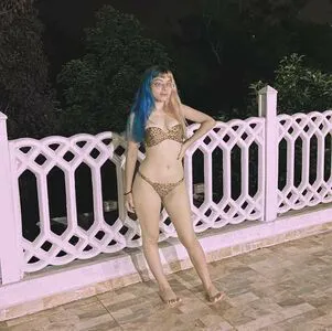 Victxrya OnlyFans Leaked Free Thumbnail Picture - #w0P25lLOBX