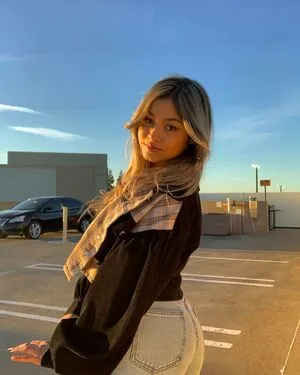 Vicutoriaa OnlyFans Leaked Free Thumbnail Picture - #8SHVWvYp0v