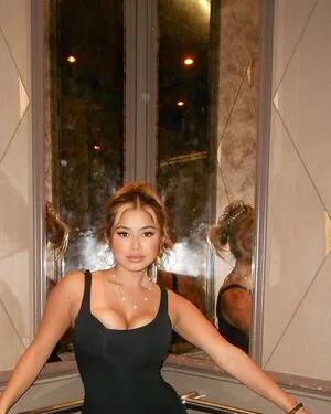 Vicutoriaa OnlyFans Leaked Free Thumbnail Picture - #dPCPPPxQtg