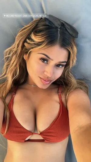 Vicutoriaa OnlyFans Leaked Free Thumbnail Picture - #dTKbt6r1EF