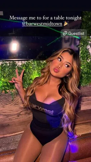 Vicutoriaa OnlyFans Leaked Free Thumbnail Picture - #qCuV5qgWGz