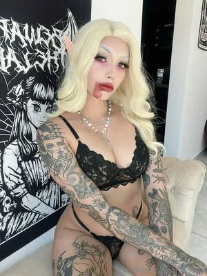 Vicvlad OnlyFans Leaked Free Thumbnail Picture - #32npMezpFd