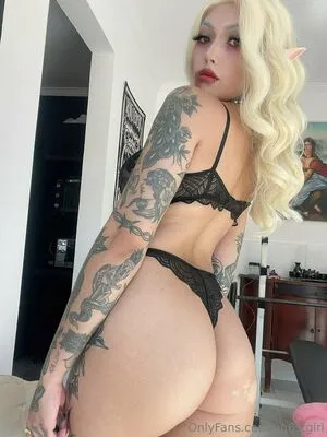 Vicvlad OnlyFans Leaked Free Thumbnail Picture - #8noa3FEJCC