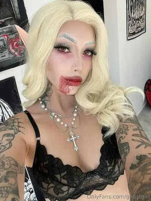 Vicvlad OnlyFans Leaked Free Thumbnail Picture - #B2JDuKidoZ